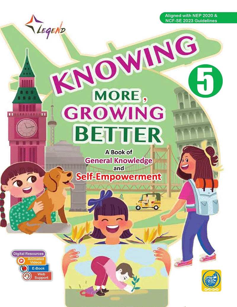Knowing More Growing Better-5